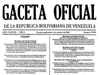 gaceta-oficial1