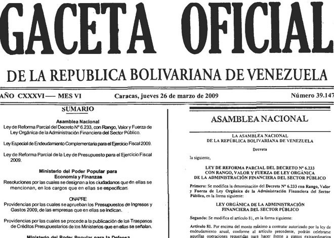 gaceta-oficial24