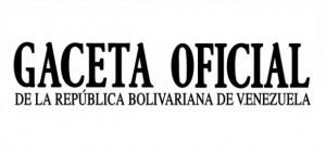 gaceta-oficial 2