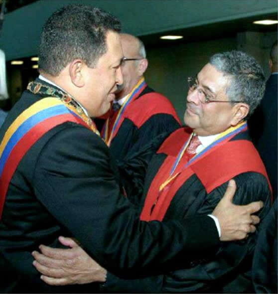 chavez-aponte-aponte