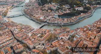 Lyon France