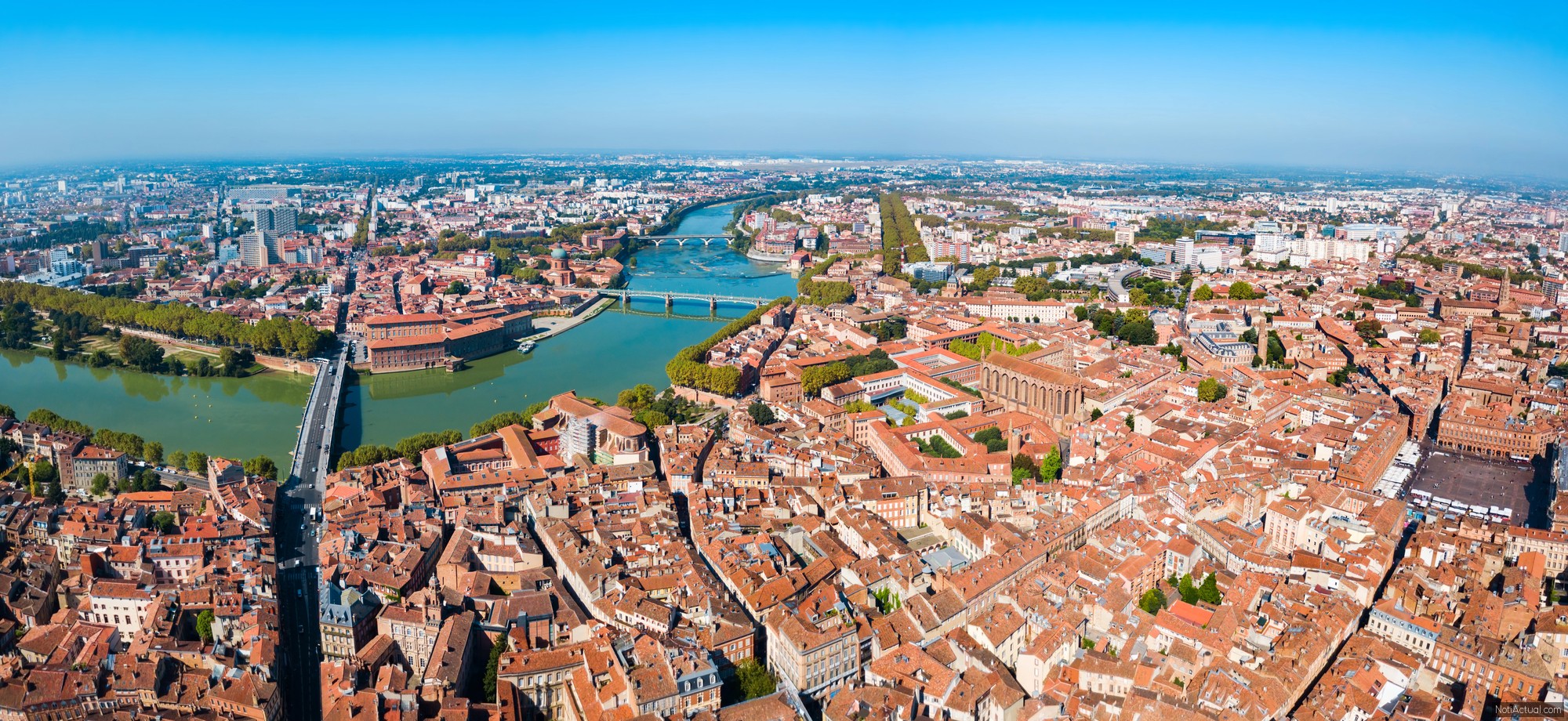 Toulouse