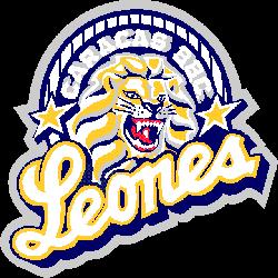 Los Leones comienzan el 'round robin' como favoritos LVBP