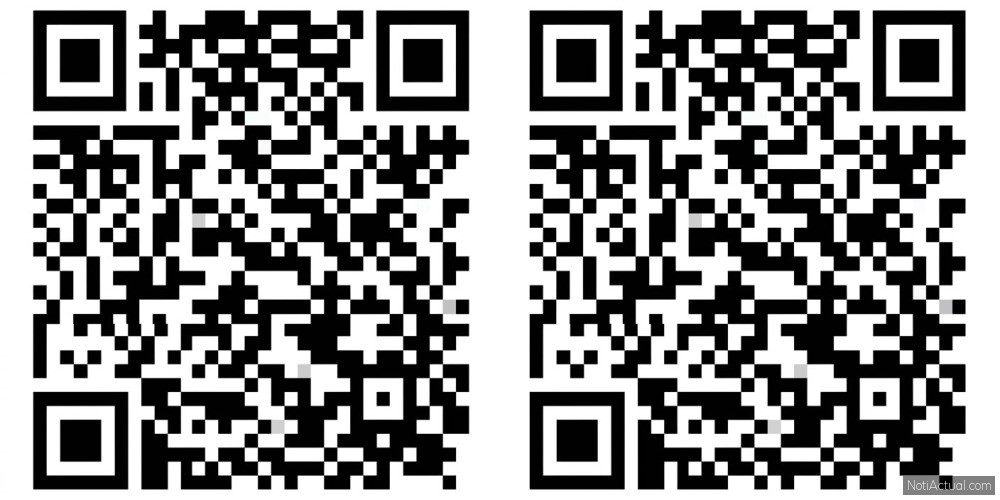 Codigos QR ¿Que son y para que Sirven?
