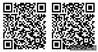 Codigos QR ¿Que son y para que Sirven?