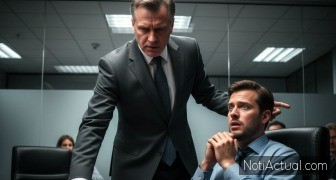 Estrategias para Rechazar Tareas sin Arriesgar tu Empleo