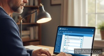 Hotmail se ha Convertido en Outlook