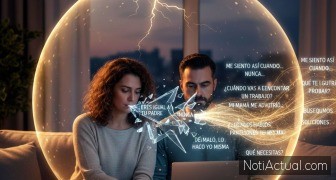 Por qué la Confianza no Excluye el Respeto