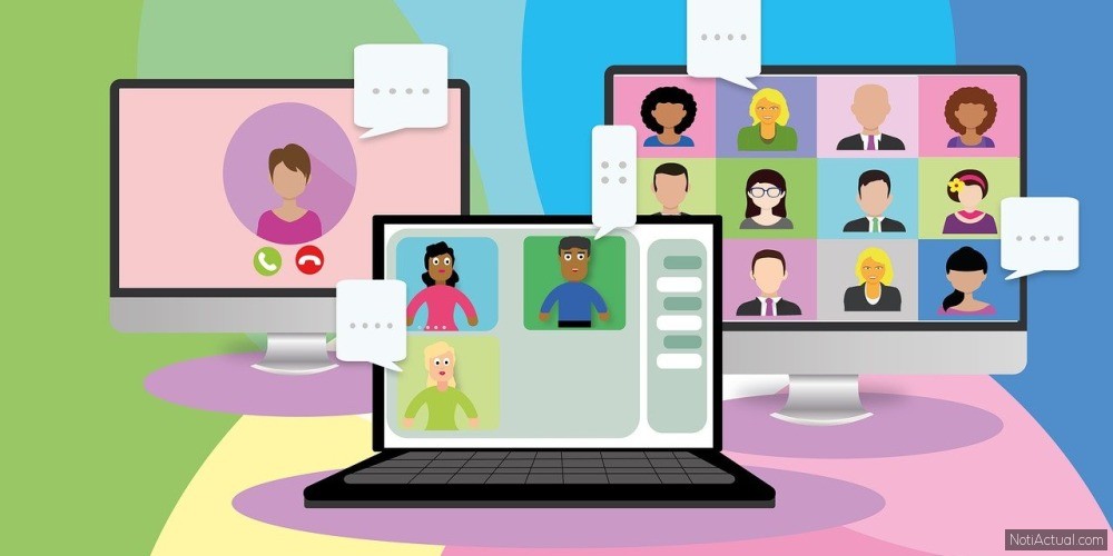 Se puede encontrar el amor en internet