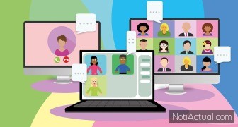 Se puede encontrar el amor en internet