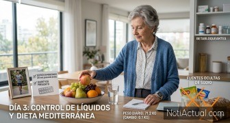 La Insuficiencia Cardíaca en 2026 2027
