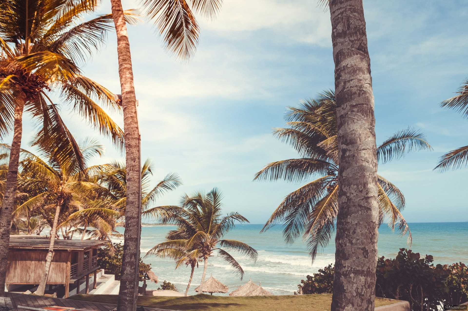Margarita El Corazón del Caribe Venezolano entre Playas y Castillos