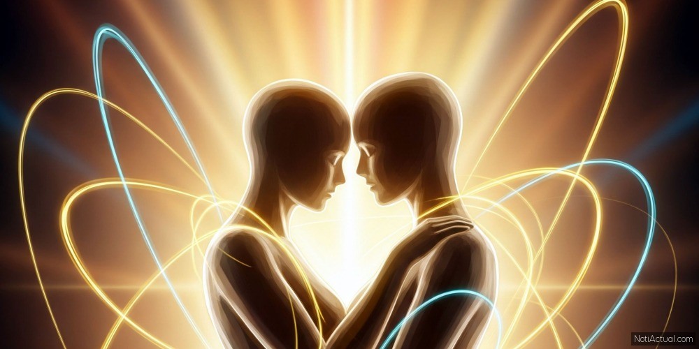 ANotiActual_AMORMOR