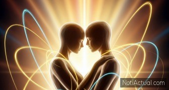 ANotiActual_AMORMOR