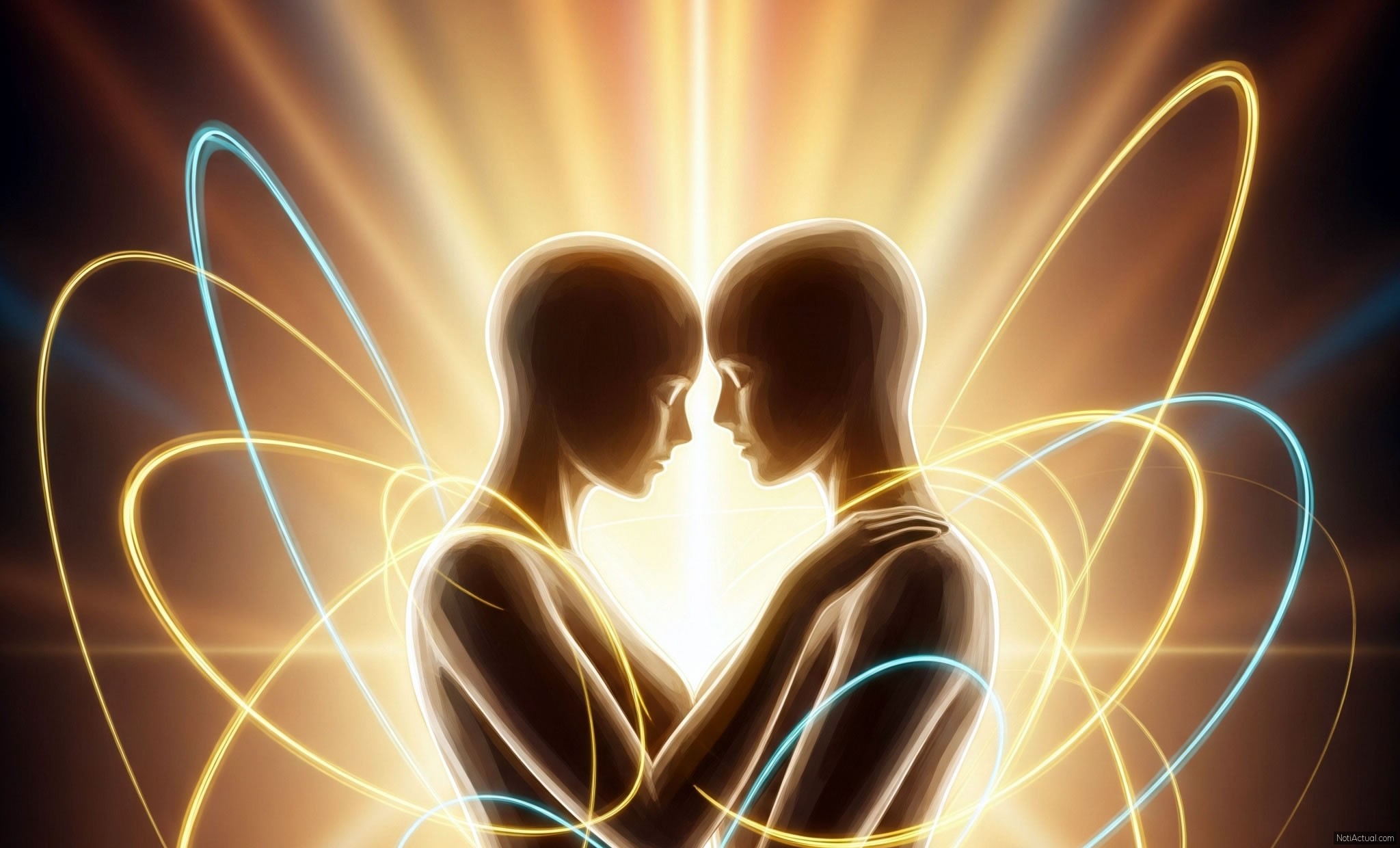 ANotiActual_AMORMOR
