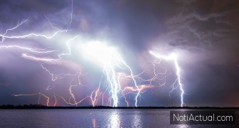 Catatumbo
