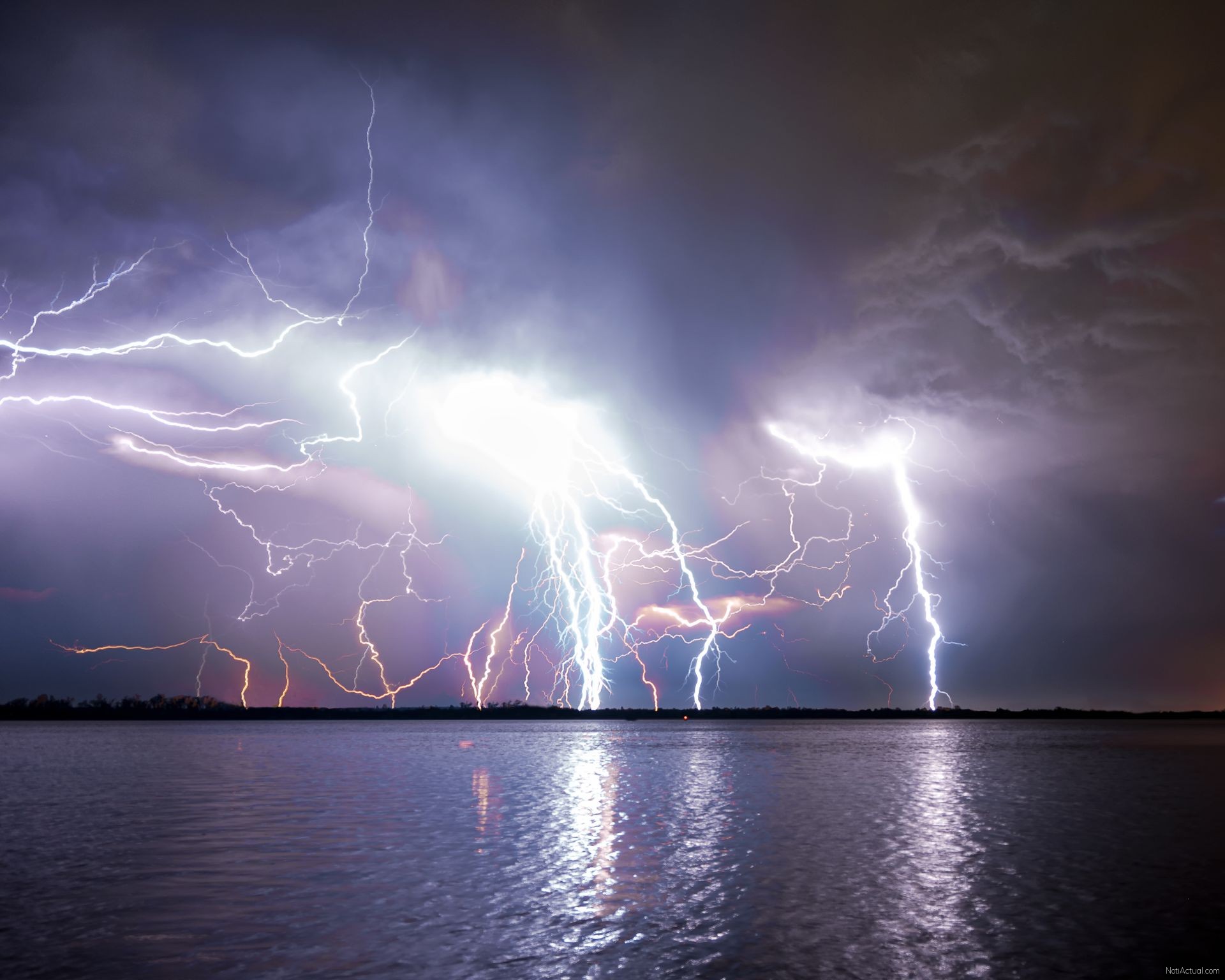 Catatumbo