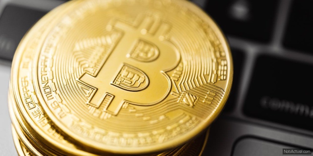 Es rentable minar Bitcoin y otras criptomonedas