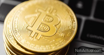 Es rentable minar Bitcoin y otras criptomonedas