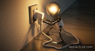NotiActual_Estos son los 10 aparatos que consumen más electricidad