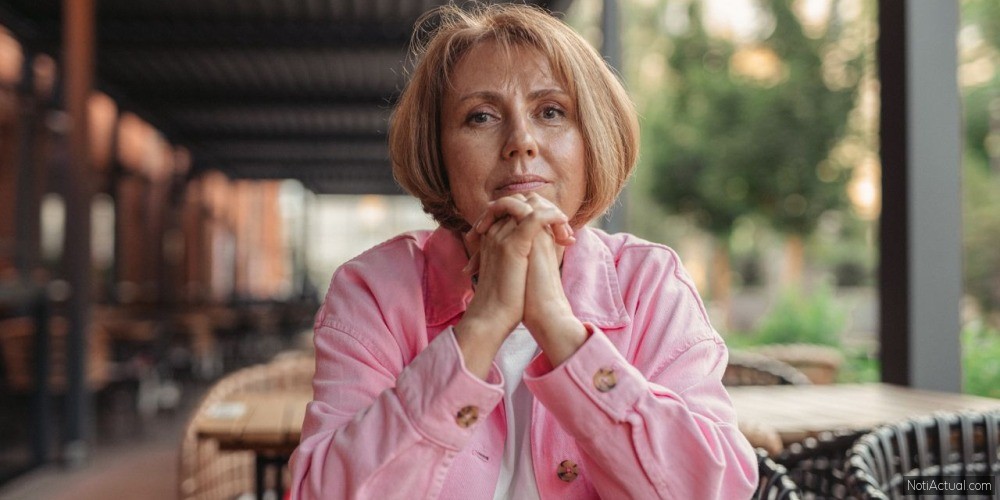 Menopausia precoz