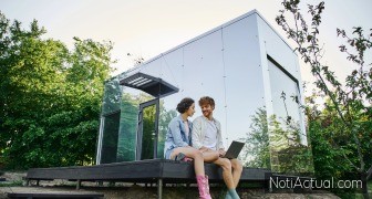 Nómadas Digitales y Destinos Globales