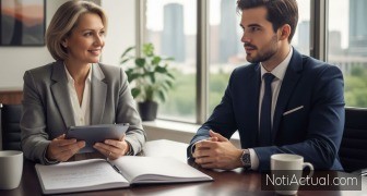 Las preguntas más insólitas hechas en entrevistas