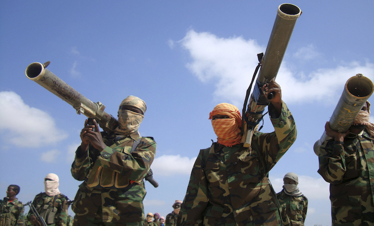 Al Qaeda se adjudicó bombardeo a fuerzas de la ONU en Mali