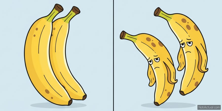 Insólitas curiosidades sobre el Sexo