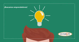 emprendimiento intervit