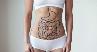 CUIDAR LOS INTESTINOS
