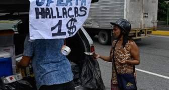 HALLACAS A 1 DOLAR