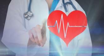 CARDIOLOGIA