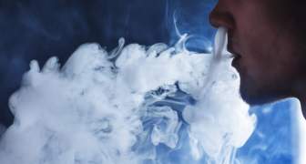 VAPEO