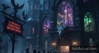 Los museos más Raros del Mundo