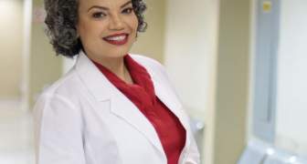 Dra Marjor