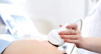 estreñimiento medico embarazo tratamientos cesarlouis prucaloprida salud