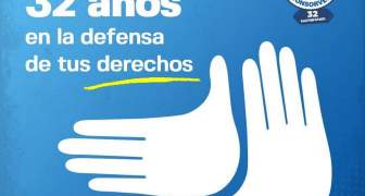 Consorven.
