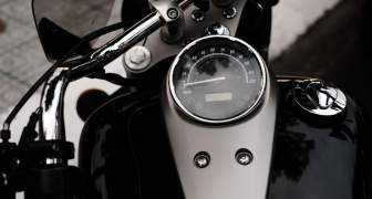 Las mejores motos 150 cc del mercado
