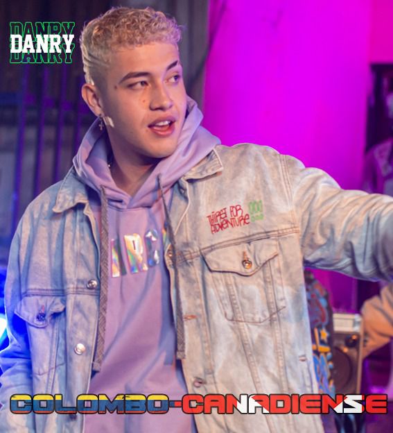 Daniel Mauricio Rivera Lució