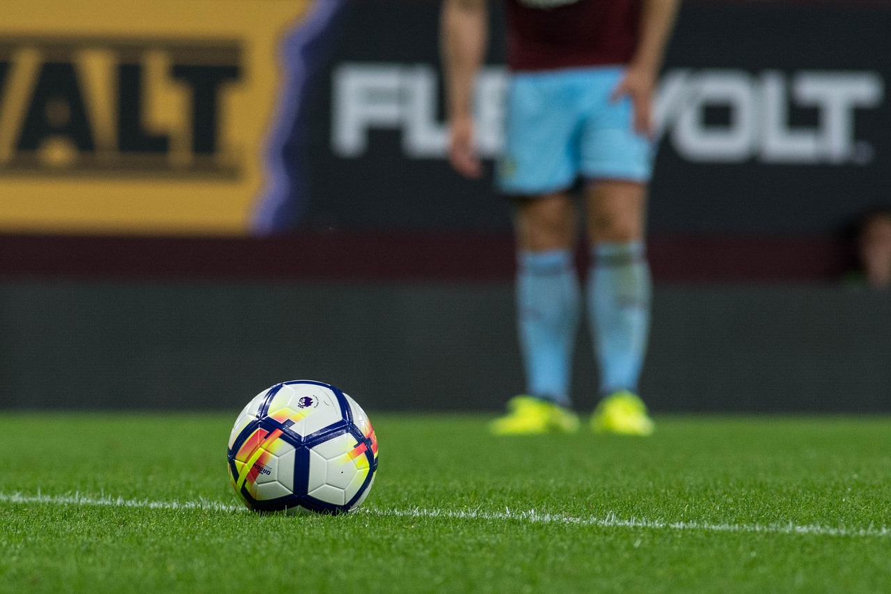 Premier League (