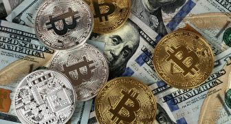 Qué son las Criptomonedas BTC