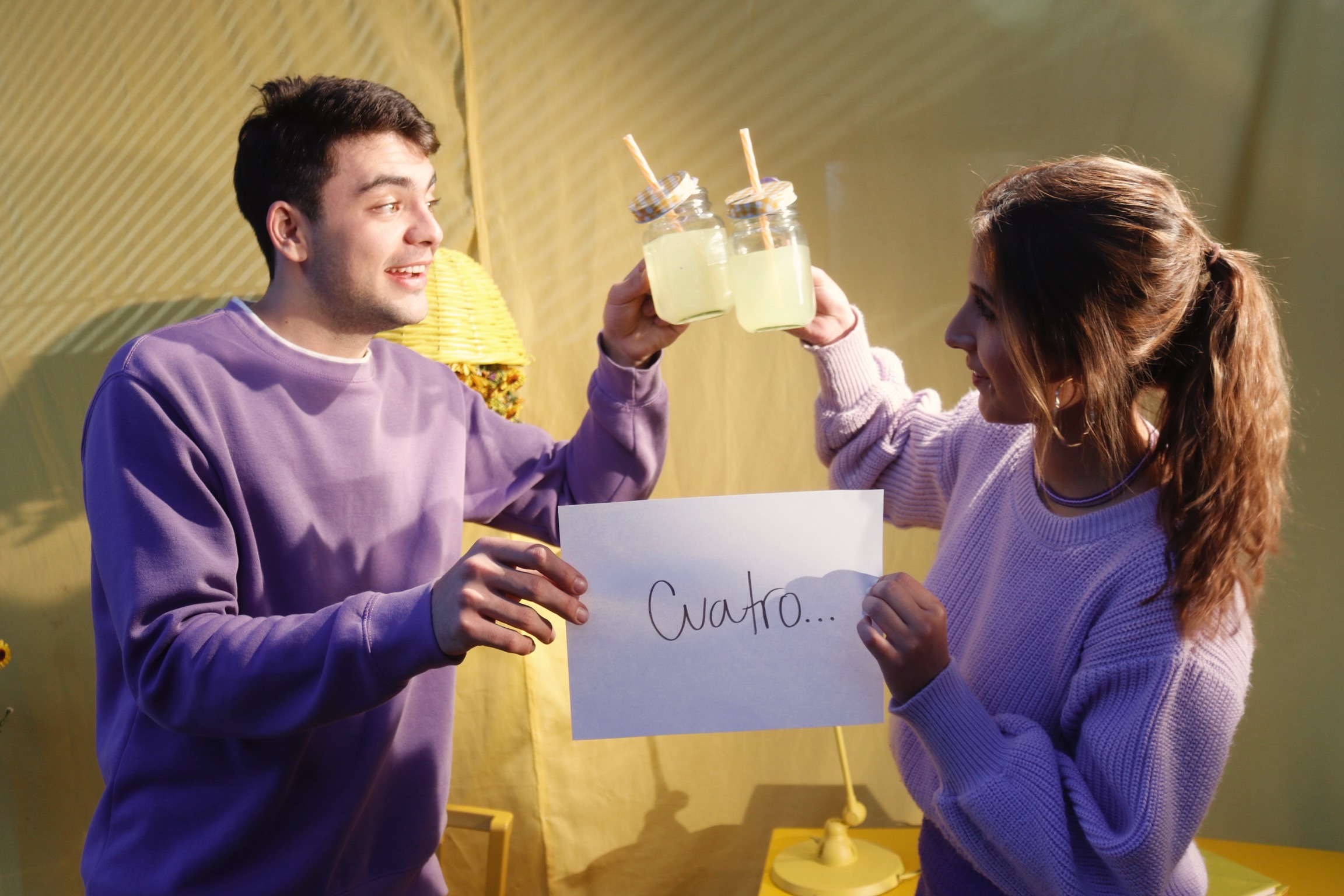 MACA Y GERO