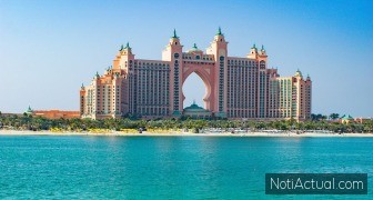Atlantis-the-palm