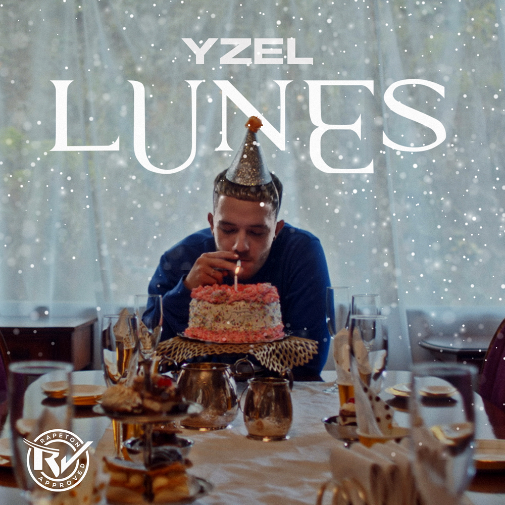 Yzel