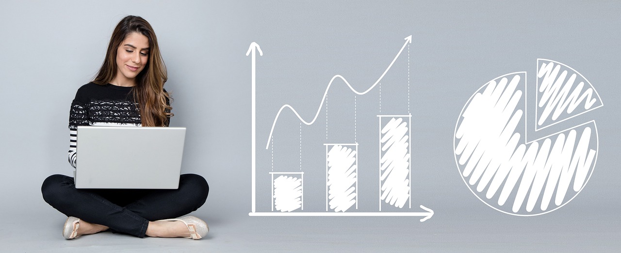 EMPRESAS NEGOCIOS CUENTAS