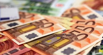 PRECIO DEL EURO COMPRAR O VENDER FOREX