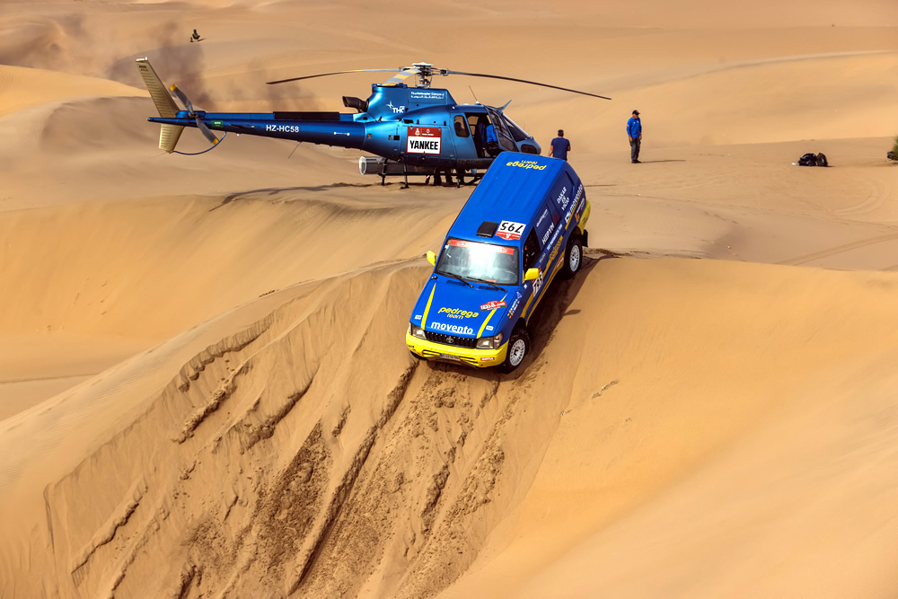 PT,helicóptero.E1