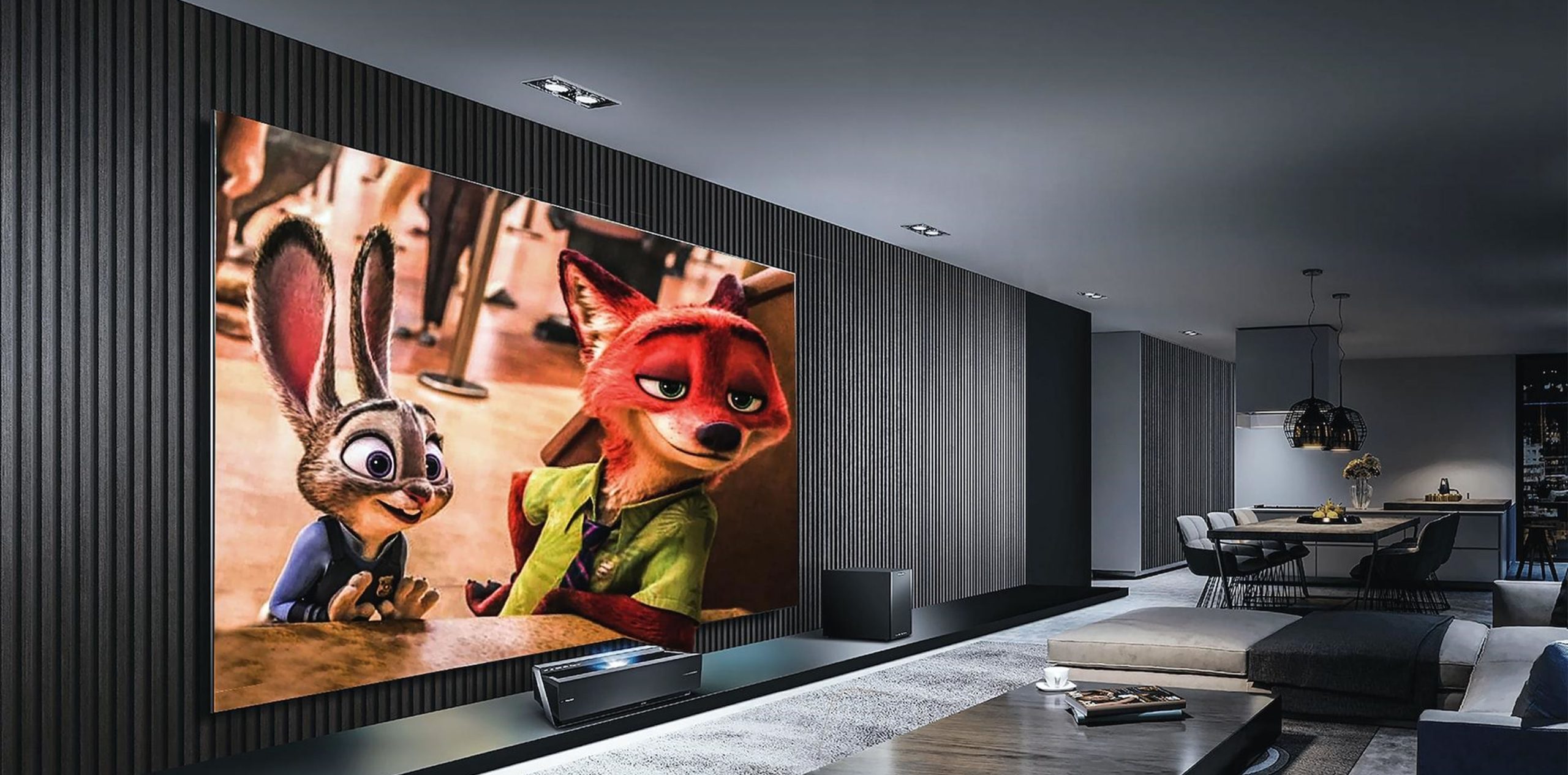 TELEVISION POR CABLE