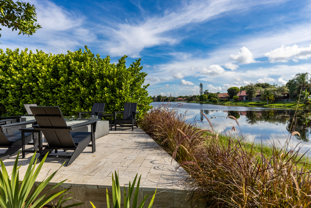 Recorrido turístico por Pembroke Pines